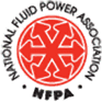 دانلود استاندارد NFPA (Fluid) - National Fluid Power Association -خرید استاندارد NFPA (Fluid)- دانلود استانداردهاي انجمن سيالات