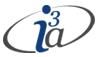 دانلود استاندارد I3A - International Imaging Industry Association- دانلود پکیج کامل استانداردهای I3A - International Imaging Industry Association  خرید استاندارد I3A - انجمن بین المللی صنعت تصویربرداری