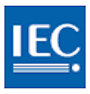 دانلود استاندارد IEC - International Electrotechnical Commission خرید استاندارد IEC - خرید استاندارد IEC - کمیسیون بین المللی الکتروتکنیک - 