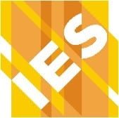 دانلود استاندارد IES - Illuminating Engineering Society خرید استاندارد IES - Illuminating Engineering Society - دانلود استانداردهاي انجمن مهندسي روشنايي