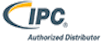 دانلود استاندارد IPC - Association Connecting Electronics Industries - دانلود استانداردهاي انجمن صنایع صنایع الکترونیکی