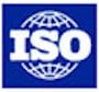 دانلود استاندارد ISO - International Organization for Standardization -خرید استاندارد ISO- دانلود استانداردهاي سازمان بین المللی استاندارد سازی