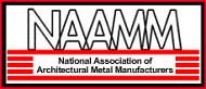 دانلود استاندارد NAAMM - National Association of Architectural Metal Manufacturers -خرید استاندارد دانلود استاندارد NAAMM- دانلود استانداردهاي انجمن ملی تولید کنندگان فلزات معماری