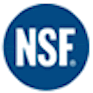 دانلود استاندارد NSF - NSF International -خرید استاندارد NSF - NSF International - دانلود استانداردهاي صنايع غذايي- پکیچ استاندارد NSF