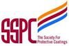 دانلود استاندارد SSPC - Society for Protective Coatings -خرید استاندارد SSPC- دانلود استانداردهاي انجمن پوشش و روکشش هاي محافظتي  