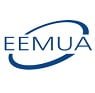 دانلود استاندارد EEMUA - Engineering Equipment and Materials Users Association- دانلود پکیج کامل استانداردهای EEMUA خرید استاندارد EEMUA