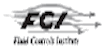 دانلود استاندارد FCI - Fluid Controls Institute- دانلود پکیج کامل استانداردهای FCI خرید استاندارد FCI