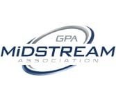 دانلود استاندارد GPA - GPA Midstream Association- دانلود پکیج کامل استانداردهای GPA - GPA Midstream Association خرید استاندارد GPA - GPA Midstream Association