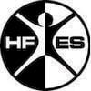 دانلود استاندارد HFES - Human Factors and Ergonomics Society- دانلود پکیج کامل استانداردهای HFES - Human Factors and Ergonomics Society خرید استاندارد HFES - Human Factors and Ergonomics Society