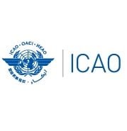 دانلود استاندارد ICAO - International Civil Aviation Organization خرید استانداردICAO خرید استاندارد ایكائو - سازمان بین المللی هواپیمایی 