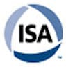 دانلود استاندارد ISA - The International Society of Automation - دانلود استانداردهاي انجمن بین المللی اتوماسیون