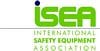 دانلود استاندارد ISEA - International Safety Equipment Association -خرید استاندارد ISEA- دانلود استانداردهاي انجمن بین المللی تجهیزات ایمنی