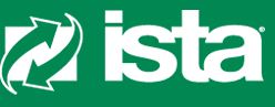 دانلود استاندارد ISTA - International Safe Transit Association -خرید استاندارد دانلود استاندارد ISTA- دانلود استانداردهاي  انجمن بین المللی حمل و نقل ایمن