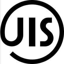 دانلود استاندارد JIS - Japanese Industrial Standard / Japanese Standards Association -خرید استاندارد دانلود استاندارد JIS- دانلود استانداردهاي صنعتي ژاپن