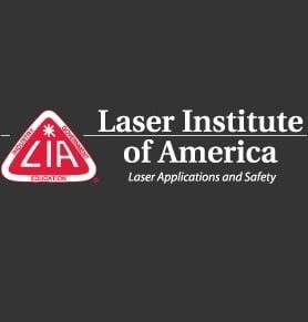دانلود استاندارد LIA - Laser Institute of America -خرید استاندارد دانلود استاندارد LIA- دانلود استانداردهاي موسسه لیزر آمریکا