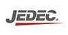 دانلود استاندارد  JEDEC Solid State Technology Association -خرید استاندارد دانلود استاندارد JEDEC- دانلود استانداردهاي انجمن مهندسين دستگاههاي الکتروني