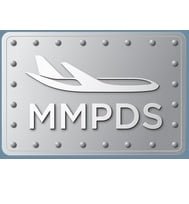 دانلود استاندارد MMPDS - Metallic Materials Properties Development and Standardization -خرید استاندارد دانلود استاندارد MMPDS- دانلود استانداردهاي توسعه و استاندارد سازی خواص مواد فلزی