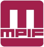 دانلود استاندارد MPIF - Metal Powder Industries Federation -خرید استاندارد دانلود استاندارد MPIF- دانلود استانداردهاي فدراسیون صنایع پودر فلز