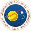 دانلود استاندارد NASA - National Aeronautics and Space Administration -خرید استاندارد NASA- دانلود استانداردهاي اداره ملی هوانوردی و فضایی