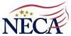 دانلود استاندارد NECA - National Electrical Contractors Association -خرید استاندارد NECA- دانلود استانداردهاي انجمن بين المللي پيمانکاران برق