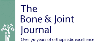 دانلود مقالات نشریه The Bone Joint Journal دانلود مقاله از سایت boneandjoint.org.uk دریافت مجموعه مقاله های The Bone & Joint Journal