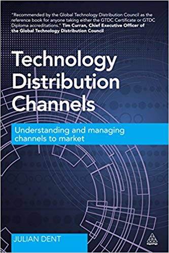 دانلود کتاب Technology distribution channels understanding and managing channels to market خرید ایبوک کانال های توزیع فناوری درک و مدیریت کانال ها را به بازار عرضه می کنند