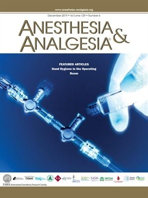 دسترسی به مقالات نشریه Anesthesia & Analgesia از سایت lww.com دانلود مقاله از سایتLippincott Williams & Wilkins مجله آنستزیا اند انلجزیا