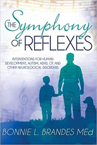 دانلود کتاب The Symphony of Reflexes Interventions for Human Development Autism ADHD CP and Other Neurological Disorders خرید ایبوک سمفونی مداخلات رفلکس برای توسعه انسانی اوتیسم ADHD CP و سایر اختلالات عصبی