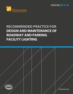 دانلود استاندارد IES RP-8 ADD انجمن مهندسی روشنایی IES RP-8 ADD خرید Recommended Practice for Design and Maintenance of Roadway and Parking Facility Lighting