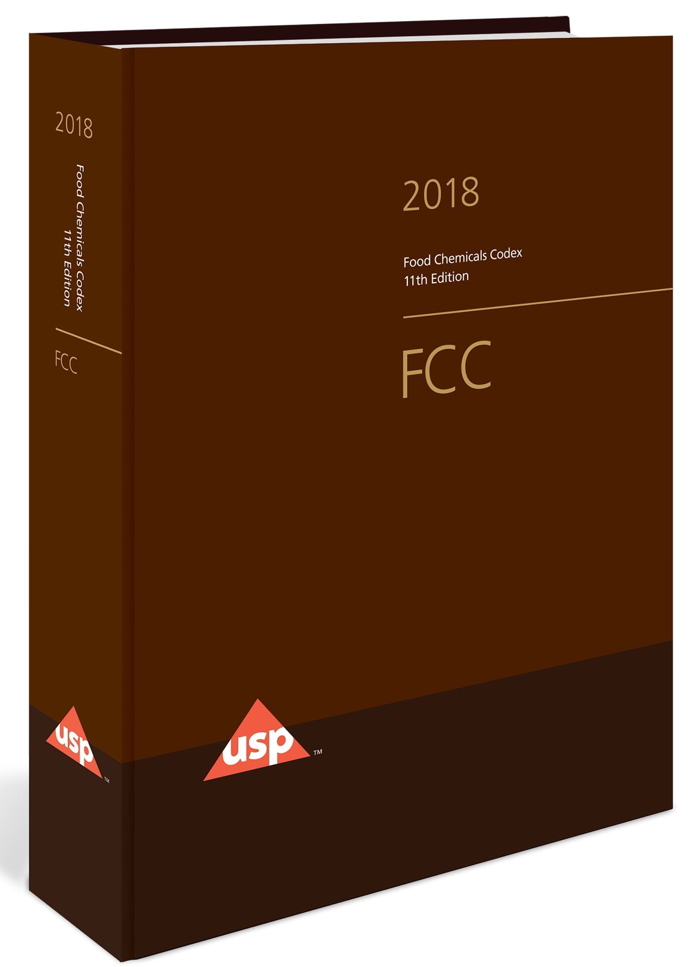 food chemical codex 11th edition pdf free download