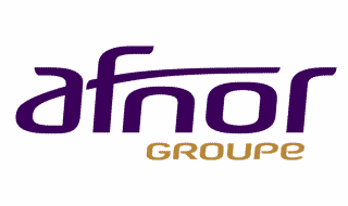 دانلود استاندارد AFNOR خرید استاندارد AFNOR متن کامل استانداردهای Association Francaise de Normalisation