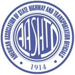 خرید استاندارد AASHTO GSH-10 دانلود استاندارد AASHTO GSH-10 دانلود استاندارد Guide Specifications for Highway Construction 10th Edition