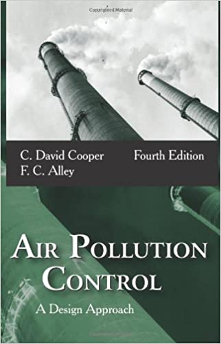 خرید ایبوک Air Pollution Control A Design Approach دانلود کتاب اصول و تکنیک های بیوشیمی و بیولوژی مولکولی واکر و ویلسون نسخه هشتم