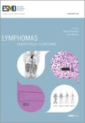 خرید ایبوک LYMPHOMAS OncologyPRO دانلود کتاب LYMPHOMAS انکولوژی PRO