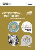 خرید ایبوک Gastrointestinal Tract Tumours Essentials for Clinicians دانلود کتاب ملزومات تومور دستگاه گوارش برای پزشکان