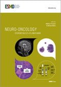 خرید ایبوک ESMO Essentials Neuro-Oncology دانلود کتاب انجمن سرطان اروپا