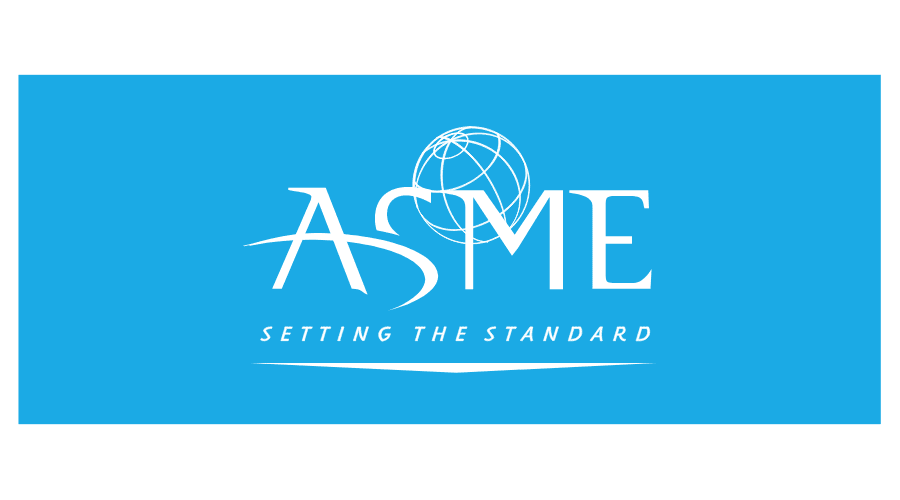 استاندارد ASME استاندارد ASME خرید استاندارد ASME خرید استاندارد ASME دانلود استاندارد ASME دانلود استاندارد ASME American Society of Mechanical Engineers American Society of Mechanical Engineers استاندارد انجمن مهندسين مکانيک آمريکا استاندارد انجمن مهندسين مکانيک آمريکا