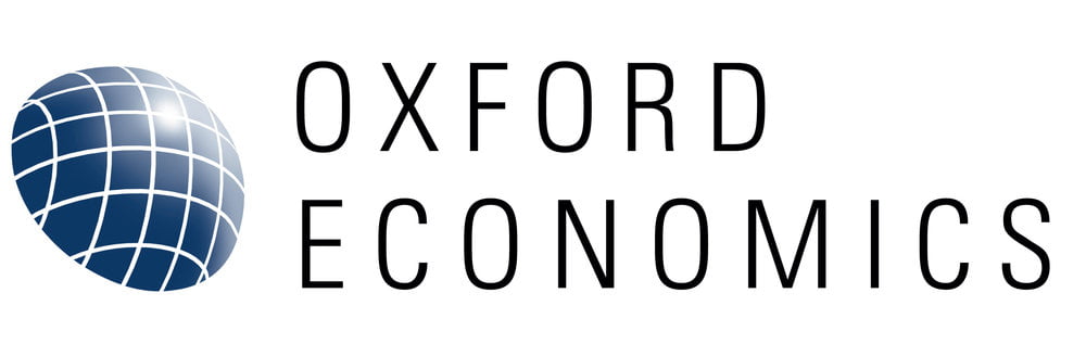 خرید گزارش Weekly Economic Briefings از Oxford Economics دانلود از Oxford Economics خرید گزارشهای Weekly Economic Briefings دانلود گزارش اقتصادی هفتگی