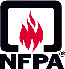 دانلود استاندارد NFPA 70B خرید استاندارد تمرین توصیه شده برای تعمیر و نگهداری تجهیزات الکتریکی استاندارد Recommended Practice for Electrical Equipment 
