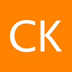 راهنمای پایگاه اطلاعاتی بالینی Clinical Key و خرید اکانت سایت clinicalkey.com