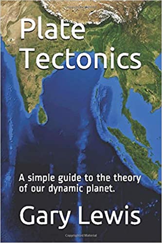 دانلود کتاب Plate Tectonics A simple guide to the theory of our dynamic planet دانلود ایبوک Plate Tectonics یک راهنمای ساده برای تئوری سیاره پویا ما است