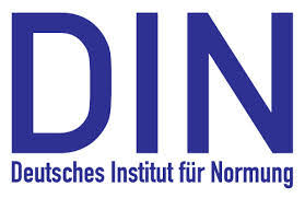 دانلود استاندارد DIN استانداردهای Deutsches Institut Fur Normung خرید استاندارد DIN استانداردهاي ملي آلمان Free Download Standard