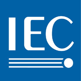 خرید استاندارد IEC 60840 دانلود استاندارد Power cables with extruded insulation and their accessories for rated voltages above 30 kV