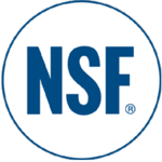  دانلود استاندارد NSF خرید استاندارد NSF فروش استانداردهای NSF استانداردهاي صنايع غذايي