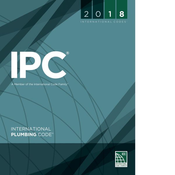 دانلود استاندارد International Plumbing Code فروش International Plumbing Code دانلود استاندارد International Plumbing Code