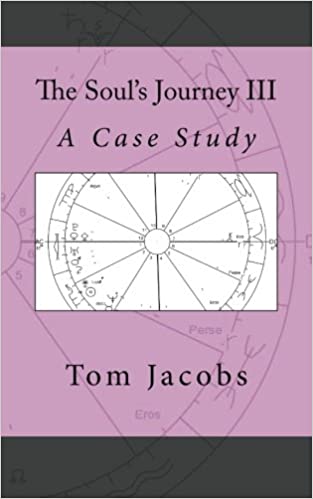 دانلود کتاب The Soul's Journey III A Case Study دانلود ایبوک The Soul's Journey III یک مطالعه موردی ISBN-13 : 978-1484068588