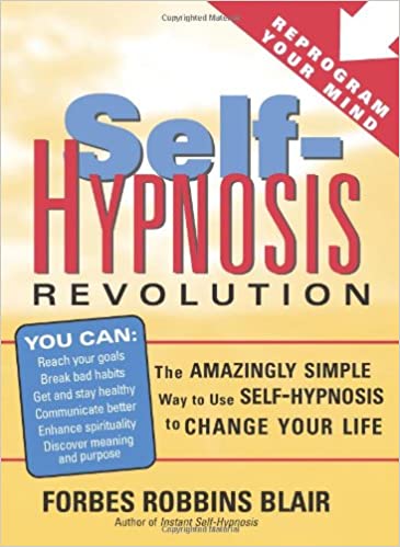 ایبوک Self Hypnosis As You Read 42 Life-Changing Scripts خرید کتاب خود هیپنوتیزمی هنگام خواندن 42 متن متناسب با تغییر زندگی
