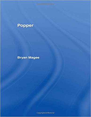 دانلود کتاب Popper Cb دانلود ایبوک Popper Cb (استادان مدرن) ISBN-13: 978-0713001099 ISBN-10: 0713001097 Publisher : Routledge