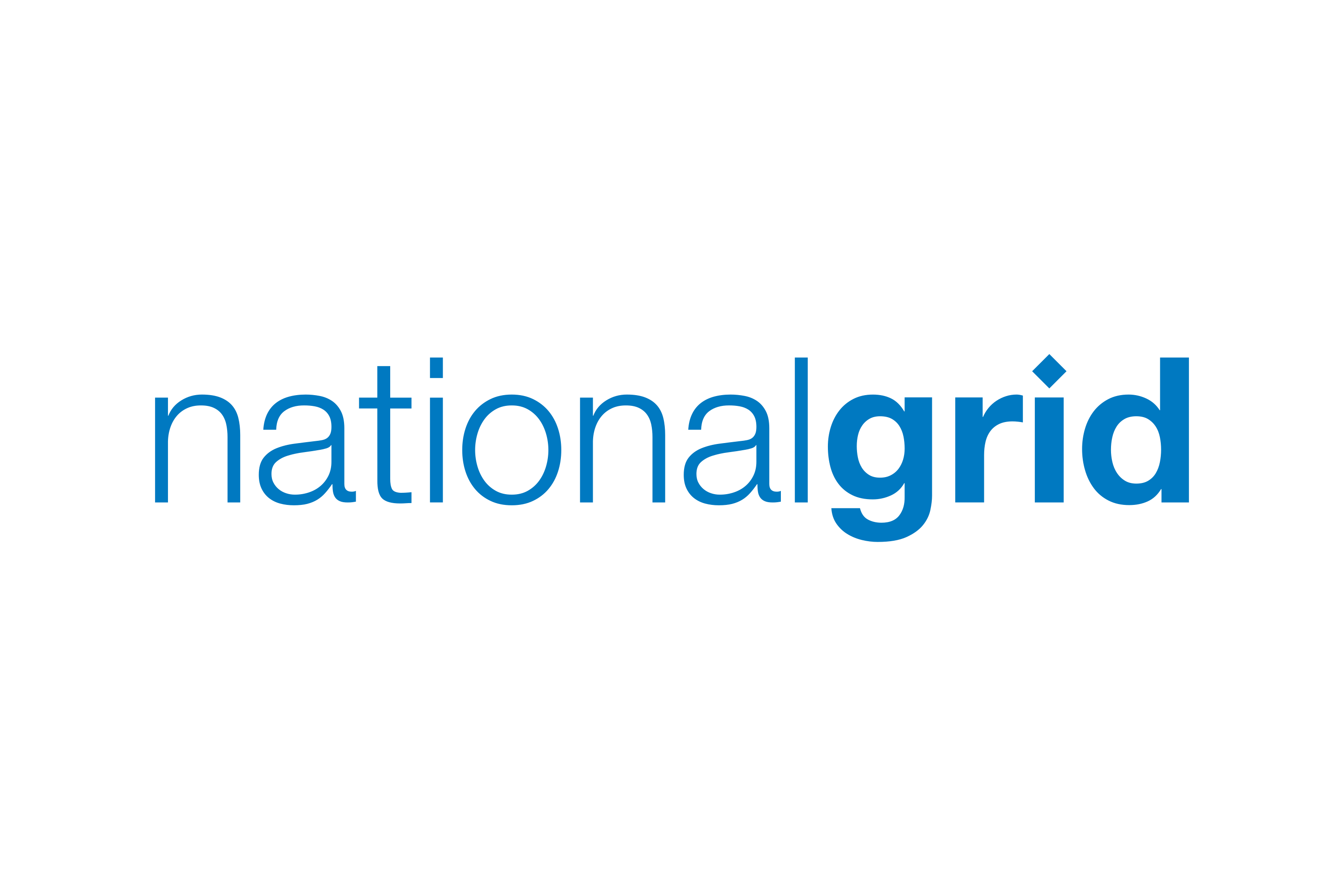 دانلود استاندارد NG خرید استاندارد National Grid, Natural Gas & Electricity استانداردهاي شبکه ملی، گاز طبیعی و برق