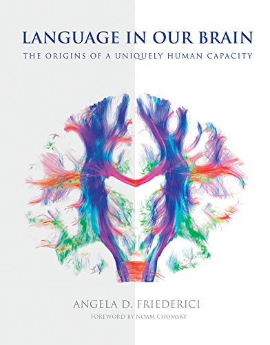 ایبوک Language in Our Brain The Origins of a Uniquely Human Capacity خرید کتاب زبان در مغز ما منشأ یک ظرفیت منحصر به فرد انسانی است